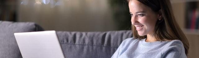 Inscription administrative Parcoursup