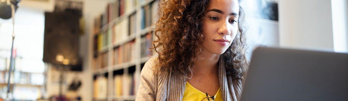 La phase complémentaire Parcoursup