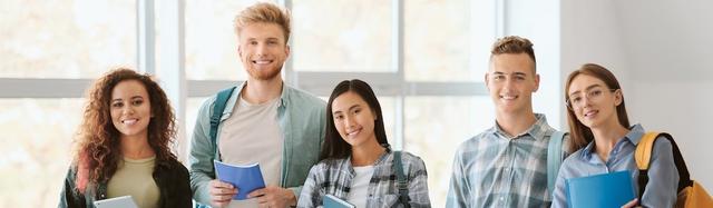 bts après un bac pro