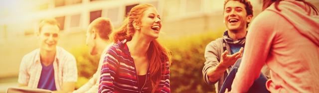 qu'est-ce que la cvec