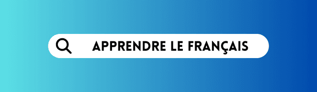 10 sites pour apprendre le français