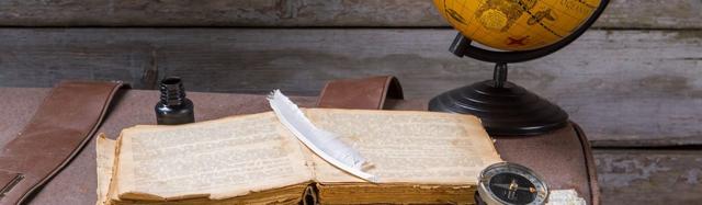 Sujets probables HGGSP bac 2024