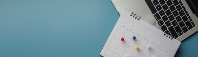 Calendrier parcoursup 2026