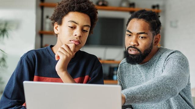 cordées de la réussite