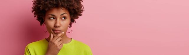 Quelles sont les bases de la culture générale ?