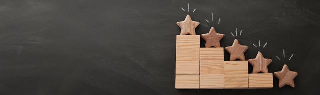 Classer ses voeux en attente sur Parcoursup : mode d'emploi