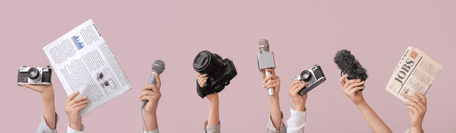 superTalks : l'émission qui t'aide dans ton orientation