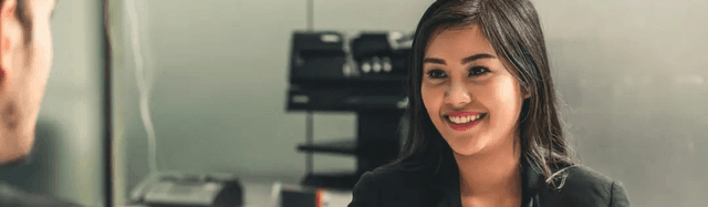 Entretien Parcoursup