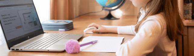 Quel est le tarif des cours particuliers en maths ?