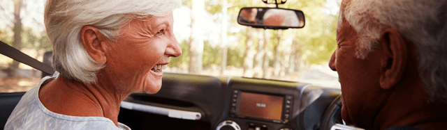 Faire repasser le code de la route aux séniors, est-ce nécessaire ?