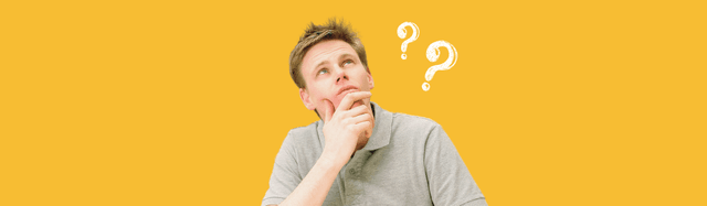 horaire résultats Parcoursup