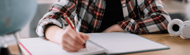 attaché territorial