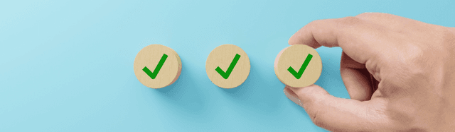 Mercredi 2 avril 2025 : les choses à faire avant de confirmer tes vœux Parcoursup