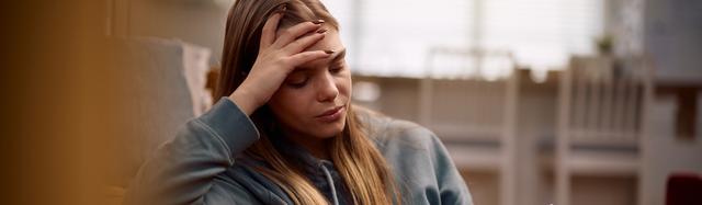 que faire si tu n'as aucune proposition d'admission