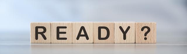 date résultats Parcoursup 2025