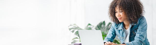 les formations les plus demandées sur Parcoursup en 2025