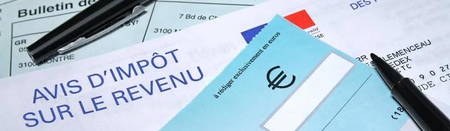 déclaration impots 2025 alternance