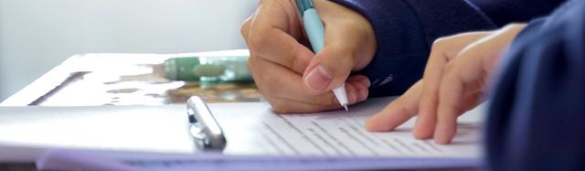 thème épreuve culture générale et expression BTS 2026