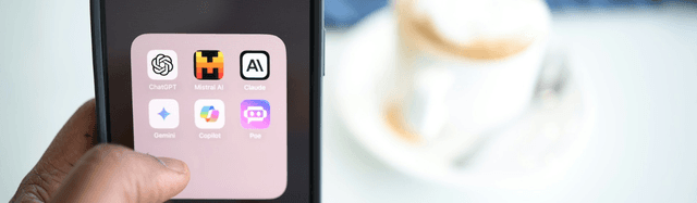 IA et l'apprentissage des langues