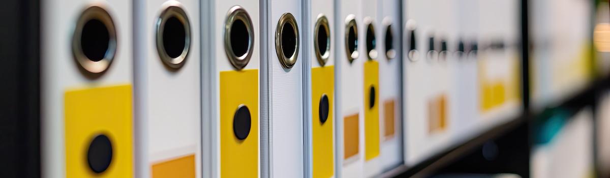 archivage voeux parcoursup 10 juillet 2025