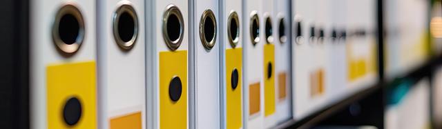 archivage voeux parcoursup 10 juillet 2025