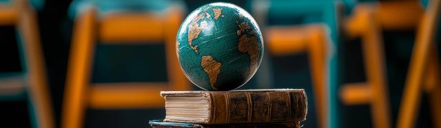 sujets probables histoire géo brevet 2026