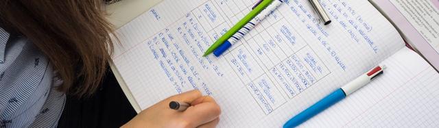 sujets probables brevet maths 2026