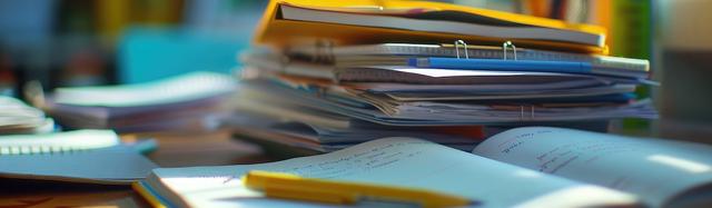 sujets probables brevet français 2026