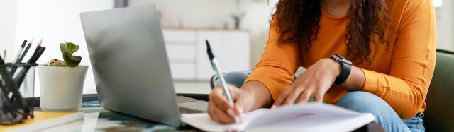 certification pix sur Parcoursup