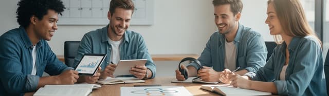 TOEIC 4-Skills : ce qui change à partir du 3 août 2026